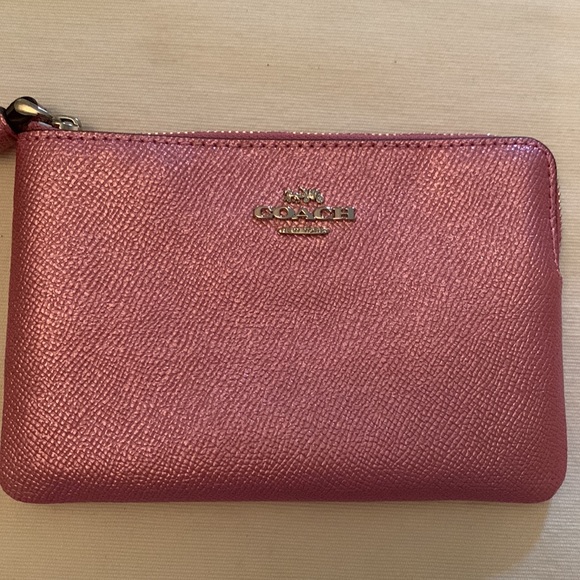 NOT FOR SALE - Picture 2 of 4